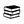 Bemnet Library avatar