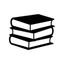Bemnet Library Avatar