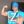 Поздняков 3.0 ОФИЦИАЛЬНЫЙ avatar