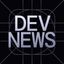 TON Dev News Avatar