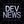 TON Dev News avatar