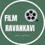 فیلم روانشناسی| FILMRAVANKAVI Avatar