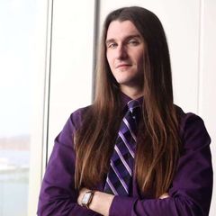 Scott Presler avatar