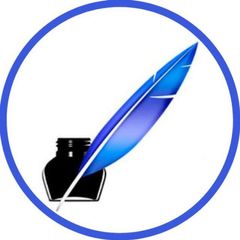 Legitim.ch avatar