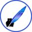 Legitim.ch Avatar