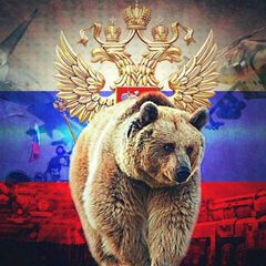 Ruské správy.sk avatar