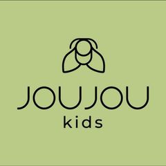 JOUJOU kids life avatar
