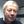 Tierarzt Dirk Schrader avatar