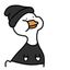 مود : Avatar