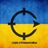 Хортицький вітер Chat
