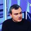 Погляд Приходька Avatar