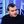 Погляд Приходька avatar
