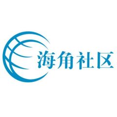 乱伦精品视频 avatar