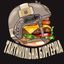 Тактикульна Бургерна Avatar