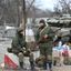 Z 105-й полк НМ ДНР: сводки с ЛБС и не только. Avatar