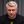 Юрий Романенко avatar