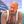 achse:ostwest avatar