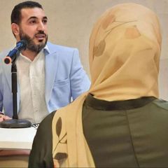 أدهم شرقاوي avatar