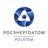 Росэнергоатом Chat