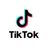 TIK TOK GURUPASI⤴️