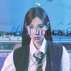 ADDicted records avatar