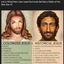 Christianity & Lies!✝️ Avatar