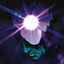 My Problememes Avatar