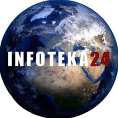 Инфотека24 avatar