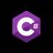 C# HELPER🇺🇦 avatar