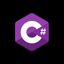 Channel C# HELPER🇺🇦 avatar
