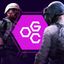 PUBGM | OGC CUP | Global (En) Avatar