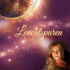 ༺Conny's Leuchtspuren༻ ♥️ avatar