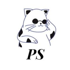 Дропшипінг Postelka Secret (постільна білизна, текстиль) avatar
