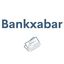 🇺🇿Bankxabar Avatar