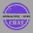 🌒 Apokalypse-News Chat
