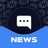 Web3Forces News Chat