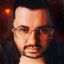 Аксютенко Life Avatar