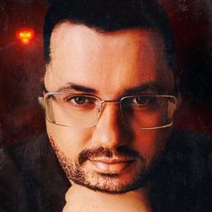 Аксютенко Life avatar