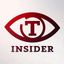 INSIDER-T Avatar