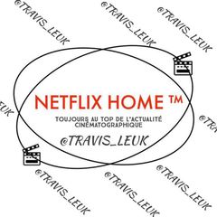 FILMS ET SÉRIES avatar