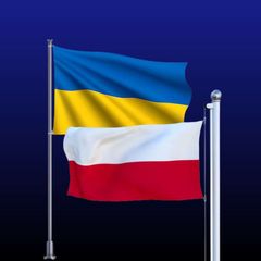 Наші в Польщі 🇵🇱🇺🇦 avatar