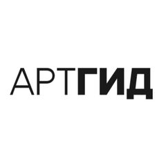 АРТГИД avatar