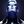 Spydell_finance avatar