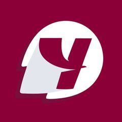 YO'L-YO'LAKAY avatar