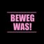 Beweg Was Avatar