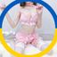 🌸🔞 Pink lemonade 🔞🌸 #УкрТг 🇺🇦 Avatar