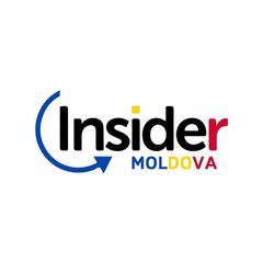 Insider Moldova avatar