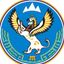 Республика Алтай. Официально. Avatar