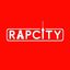 RapCity Avatar