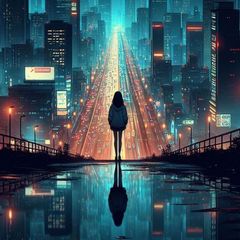 Либарту avatar